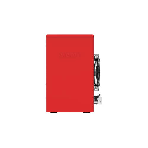 هیتر گازی (فن آلمانی) GH 0640 - Image 3