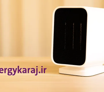 هیتر رومیزی